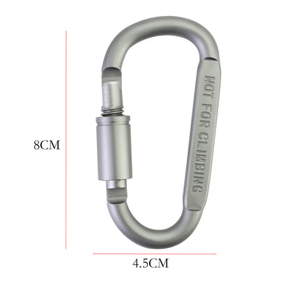 Laisse Multifonction pour Chien – Réglable, Anti-Traction & Compatible Ceinture de Voiture
